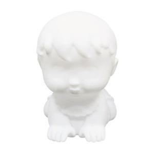 [JHQSHZNY_52GP]큐티 베이비(곰인형 색칠놀이 아기)3D