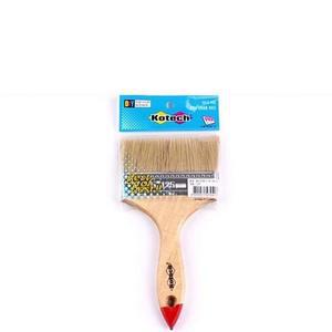 [ME477431_52CE]도장 페인팅붓 페인트도구 125mm