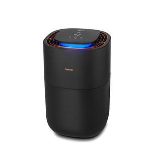 보이러 자연 기화 가습기 3L LB300 코스트코 잡화마켓