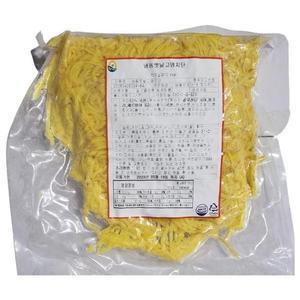 [MENOYSMY_52EH]기타냉동 냉동 옛날 고명 지단 700G