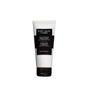 시슬리 리스트럭춰링 컨디셔너 린스 트린트먼트 200ml