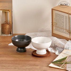 멜리 고블렛 막걸리잔 2P 선물세트 술잔 소주잔