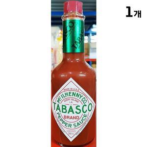 [JHP36530_52EN]오뚜기 타바스코소스 350g