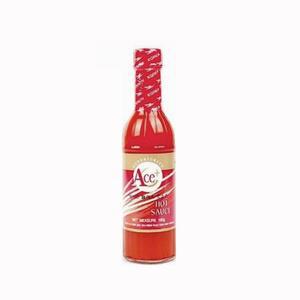 [JHQ7236R_52EN]코리아 요리 제닉스 에이스 핫소스 180ML