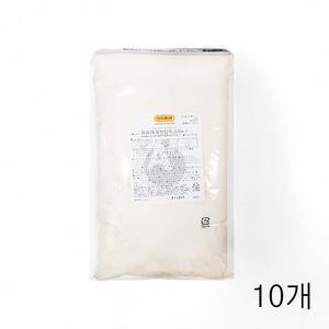 [JHQSIDCF_52ED]카라아게베타믹스 X 가라아게 2Kg 10개