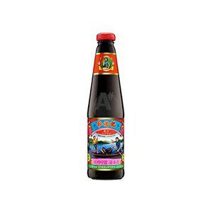 [셀러허브 패션][JHQSNXC1_52EN]굴소스 볶음밥 중국요리 중식당 510g