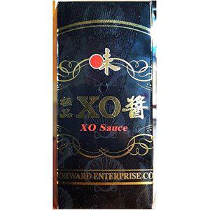 [셀러허브 패션][JHN2859V_52EN]굴소스 중식굴소스 굴양념 액상소 350g)