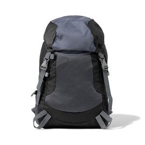 [MEN2LLR6_53DJ]등산 배낭 접이식 등산가방 ( ) 40l