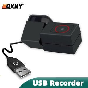 화물차 블랙 박스 HD USB 자동차 DVR 카메라 대시 반전 백업 레코더 안드로이드 PC 운전 숨겨진
