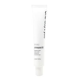 원데이즈유 미녀 톤업 크림 더블유  수분 50ml