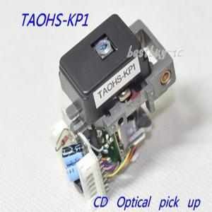 DVD 플레이어 블루레이 TAOHS KP1 CD 레이저 렌즈 TAOHSKP1 광학 픽업