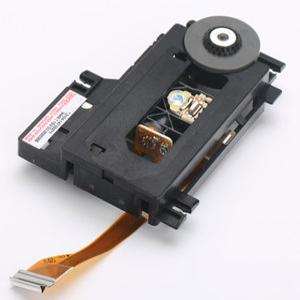 DVD 플레이어 블루레이 MICROMEGA DRIVE DRIVE2 라디오 CD 레이저 헤드 픽업 블록 옵틱 수리 부품 교체
