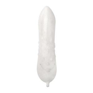 [MENOIYP6_52GP]오이 색칠놀이 키즈 핑거페인트 3D