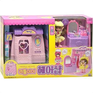 [MENORZ22_52GP]역할놀이 소꿉놀이 여아 장난감 선물
