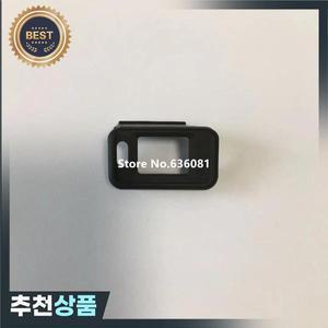 수리 부품 뷰 파인더 VF 커버 Assy 88600 X-5001-490-1 Sony A7C ILCE-7C 용