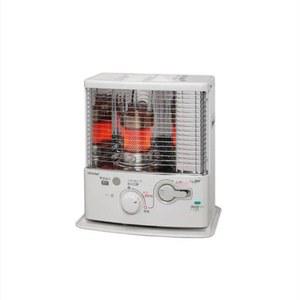RSV 석유히터 RSV23N 고효율 난로 단일상품 230 전용 옴니 반사식