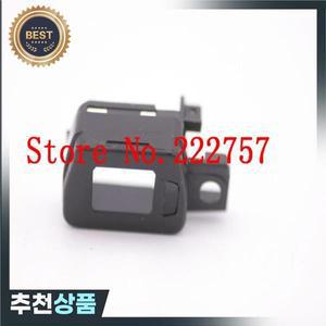 쉘뷰 파인더 보호 커버 소니 A6300 아이피스용 수리 부품