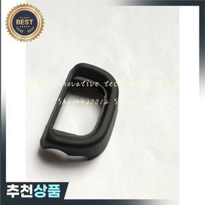 접안 렌즈 아이 컵 뷰 파인더 고무 커버 4-478-919-01 소니 DSC-RX10