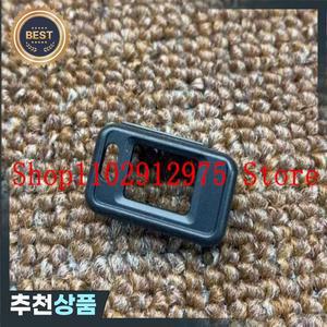 풀프레임 아이 뷰 파인더 수리 부품 소니 A7C ILCE-7C 카메라용