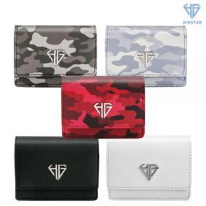 [기타 BRAND]힙스타 골프 거리측정기 파우치 사피아노 가죽 5종 TA2401607