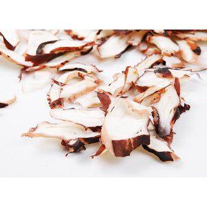 명가조미오징어다리(가문어살)500g