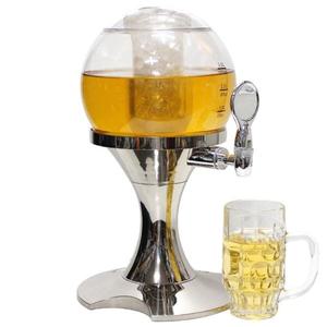 피쳐 볼 3000ml 맥주디스펜서[YYH-WCODE]