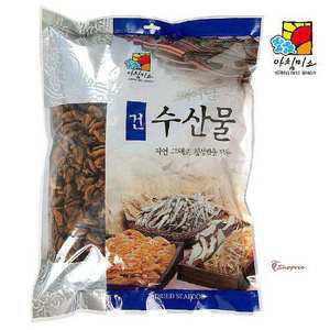 아침미소 건홍합 1kg lmn822
