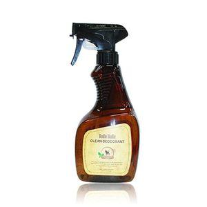애완동물 애견 라벤더향 배변냄새완화 탈취제 530ml