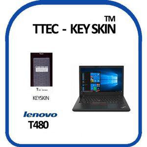 [기타]레노버 씽크패드 T480 노트북 키스킨 키커버