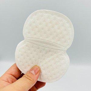겨땀 패드 1팩10장 겨드랑이 땀흡수 패치 (WE5CF0C)