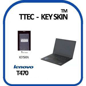[기타]레노버 씽크패드 T470 노트북 키스킨 키커버