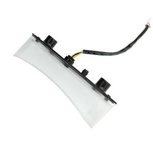 오토바이조명 바이크 오토바이 LED 후면 램프 브레이크 미등 테일 라이트 Yamaha Raptor 700R R YFZ450R YF