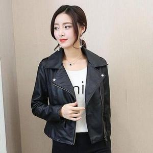 [오노마] ONM 여성 데일리 컬러 라이더 ER 05 ID 점퍼