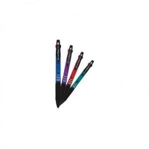 자바펜 멀티볼펜 제트3색볼펜 1.0mm 3색유성볼펜 (3n6dr)