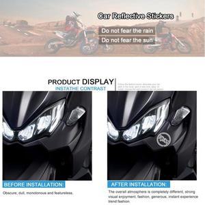 SYM Jet X 125 Symphony SR TL 508 Maxsym Cruisym/Joymax/Jet 250i 300 오토바이 스티커 데칼