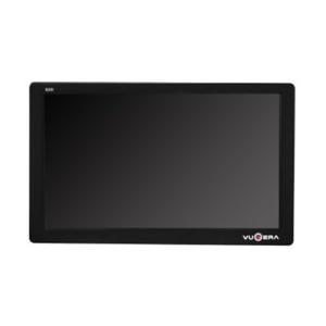 카네비컴 VUGERA 뷰게라 VN-820i VN820i 네비게이션 내비게이션 아이나비 2D맵 8인치