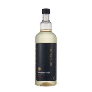 [불스원] 불스원샷 시그니처 500ml 휘발유