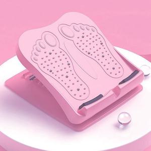 (무료배송) 다리 스트레칭 보드 레그릴렉서 발목경사대 DD-12344/다