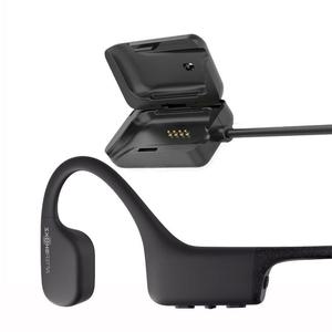 호환 충전 충전기 usb 케이블 as700 멀티 무선 고속충전