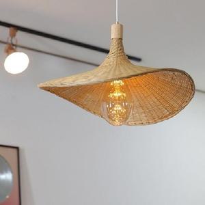 팬던트 조명유니  라탄 7046-1D 비츠온