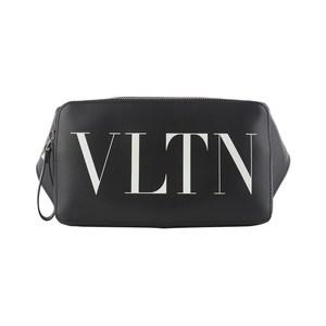[중고명품]  3Y2B0719 VLTN 남성 힙색 34655Y
