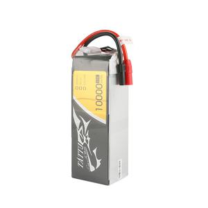 취미 드론 TATTU RC 헬리콥터 쿼드콥터 FPV 레이싱 부품용 리포 배터리 XT90S EC5 XT150 플매트 카펫 매트