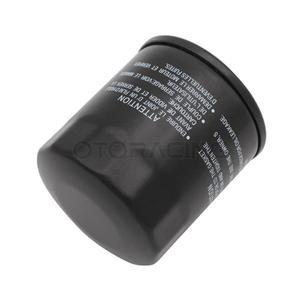오일 필터 야마하 YXZ1000R YXZ 2016 YZF R1 2007-2009 2011-2016 R3 / R6