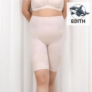 [피커]사각팬티 여자 빅사이즈 복부보정