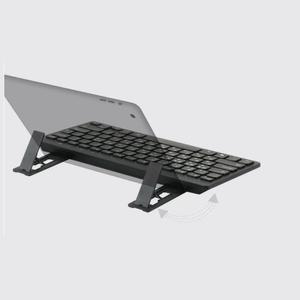 [BZI441JN_51BV]노트북 키보드 PC 태블릿 스탠드 내장