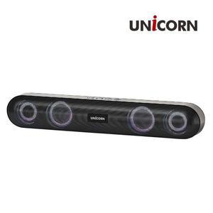 [RGLL4834]SB 700BT 블루투스 LED PC사운드바 LED사운드바