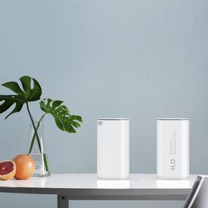[RGL6O209]NEO2M 미니 무드등 가습기 HP907 심플한 디자인