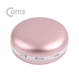 [RGLMO877]USB 온열 핸드워머 케이블 주변기기 hdmI케이블