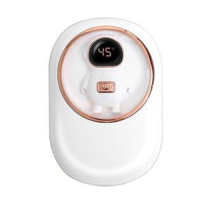 [RGN1Q4P1]3000mAh 대용량 스마트 손난로 휴대용