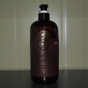 [RGN3782T]하수오뿌리추출물 컨디셔너 1000ml